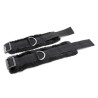 Generique Attaches Fourrure pour le Lit